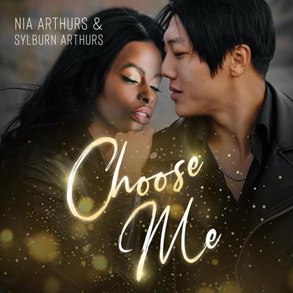 Choose Me