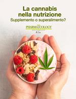 Cannabis nella nutrizione