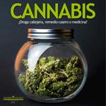 CANNABIS