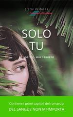 Solo tu