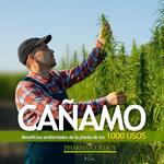 CAÑAMO