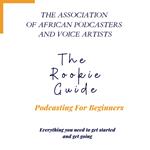 THE ROOKIE GUIDE