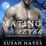 Mating Fever