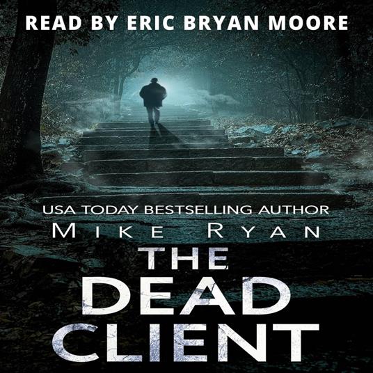 The Dead Client