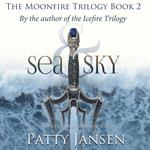 Sea & Sky
