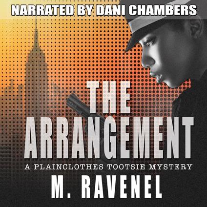 The Arrangement
