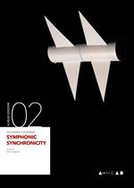 Symphonic Synchronicity