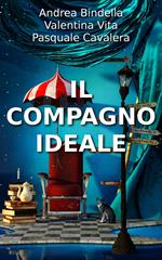 Il Compagno Ideale