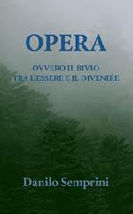 Opera