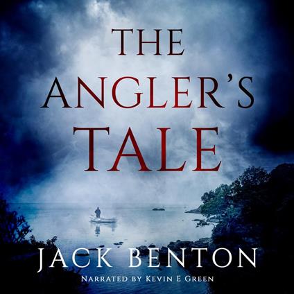 The Angler's Tale