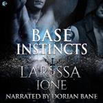 Base Instincts