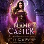 Flame Caster