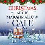 Christmas at the Marshmallow Cafe