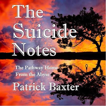 The Suicide Notes