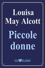 Piccole donne