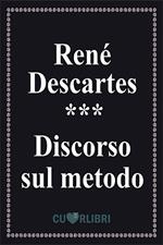 Discorso sul metodo