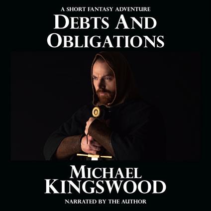 Debts And Obligations