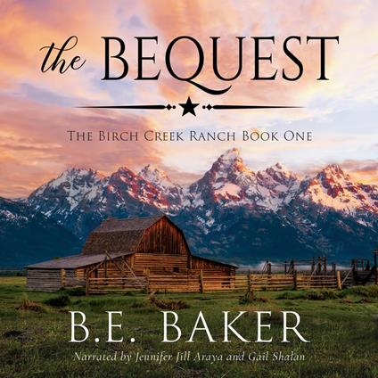 The Bequest