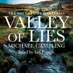 Valley of Lies