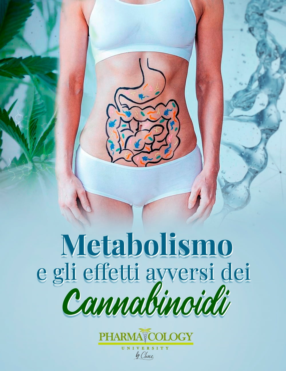 ibs