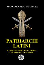 Patriarchi Latini