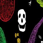 Ship Of Fools, Legend To Be