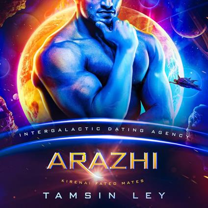 Arazhi