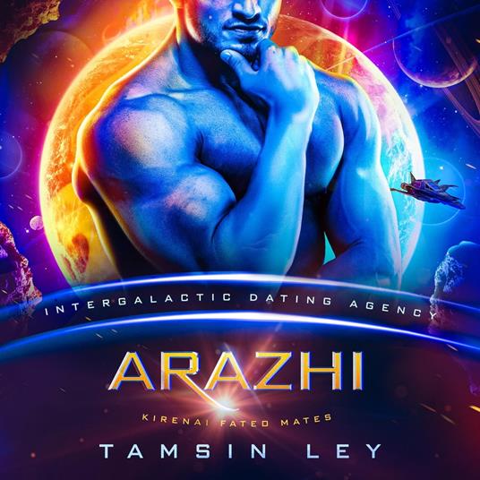 Arazhi