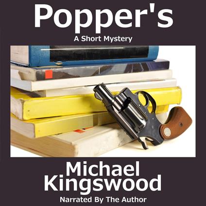 Popper's