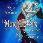 Mer-Lovers