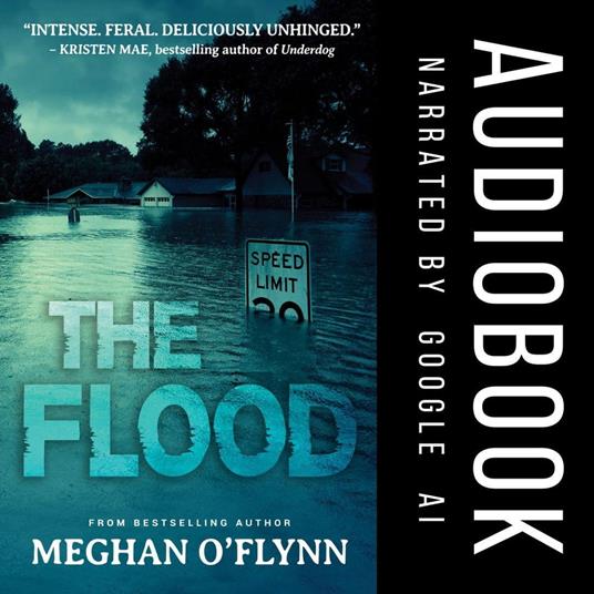 The Flood