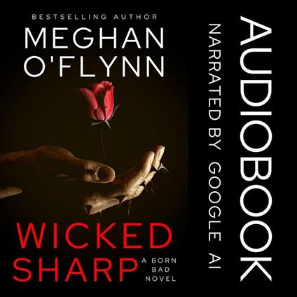Wicked Sharp