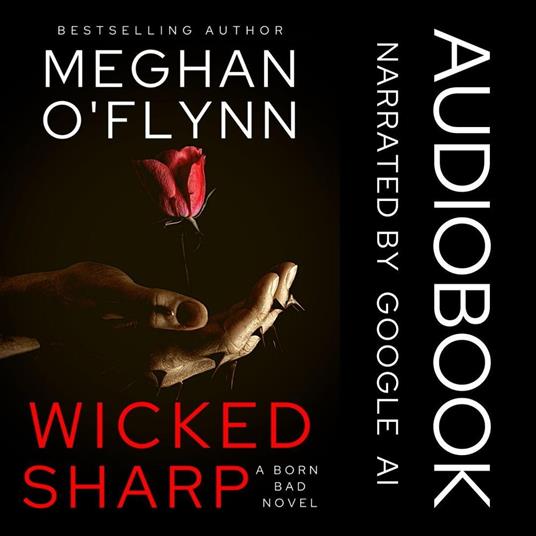 Wicked Sharp