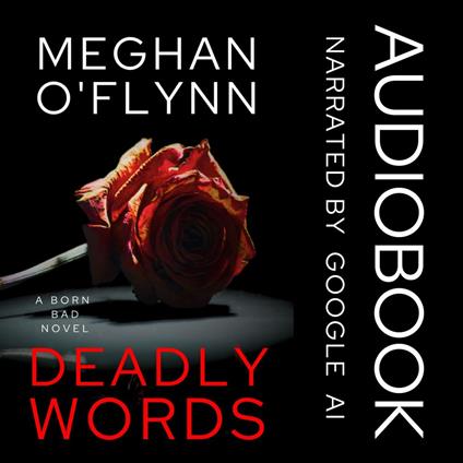 Deadly Words