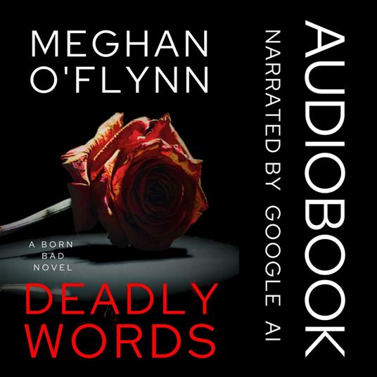 Deadly Words