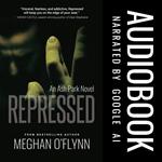 Repressed