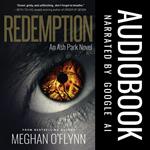 Redemption