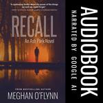 Recall