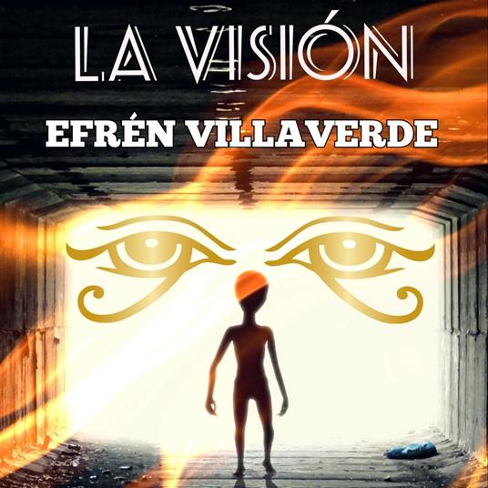 La visión