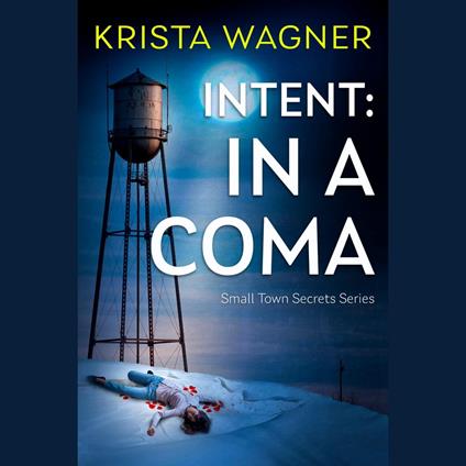 Intent: In A Coma
