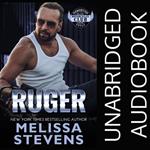 Ruger