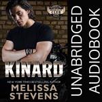 Kinard