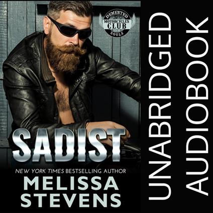 Sadist