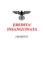EREDITA' INSANGUINATA