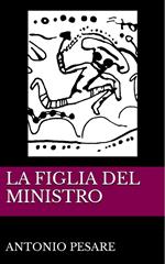 La Figlia del Ministro