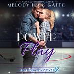 Power Play