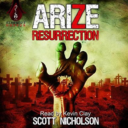 Arize: Resurrection
