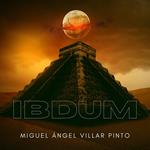 Ibdum