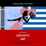 Bestsellers: Infantil