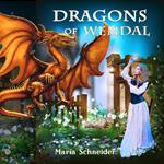 Dragons of Wendal